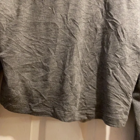 Michi - Picture 3 of 15